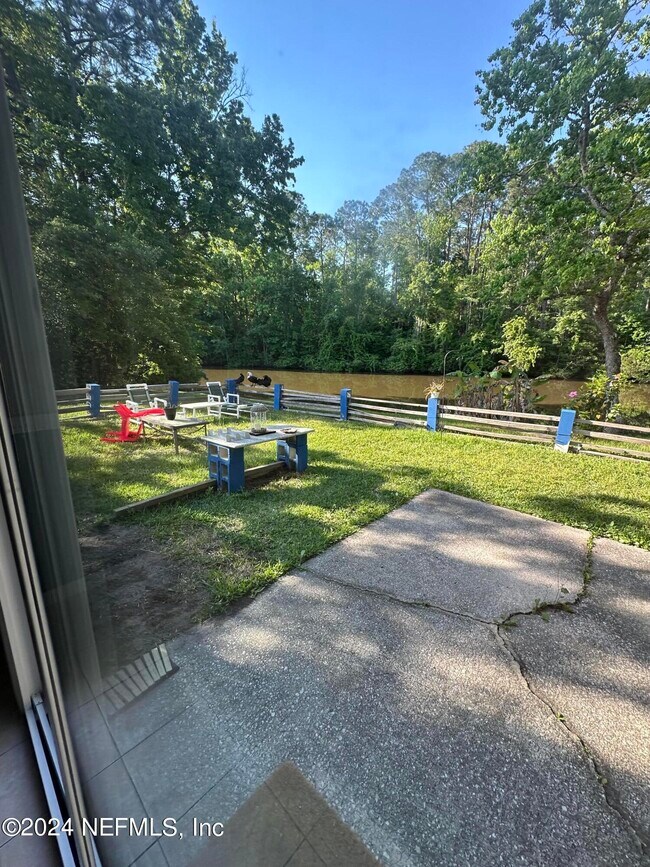 Building Photo - 11476 Vidalia Ct