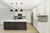Foto principal - 7070 181st St W
