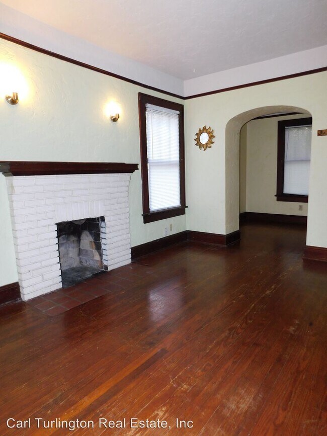 Foto del edificio - 302-304 NW 14th Ave