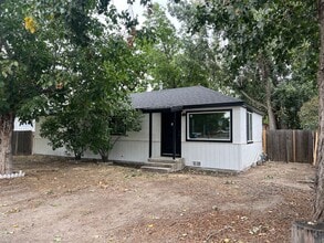 Building Photo - 4820 N Pierce Park Ln