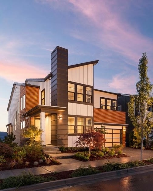 Building Photo - 11795 155th Ave NE