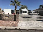 Primary Photo - 14162 E Fortuna Palms Dr