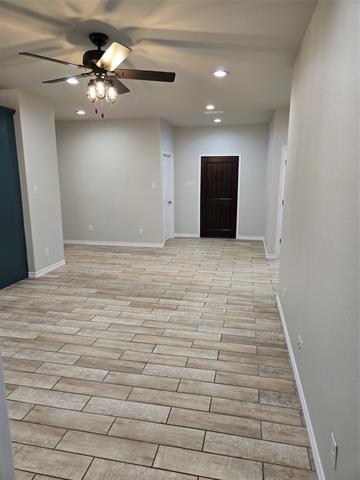 Foto del edificio - 3704 Canyon Rd