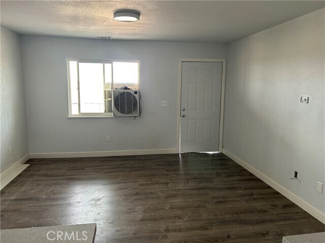 Foto del edificio - 10943 Aztec Ln