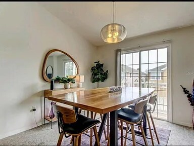 Building Photo - 5116 6th St N