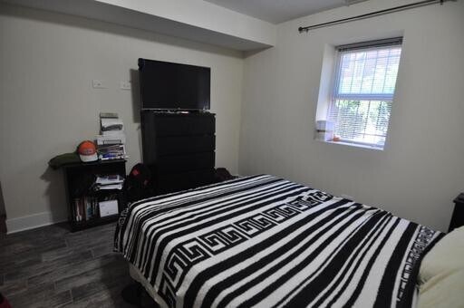 Foto del edificio - 1642 N North Park Avenue
