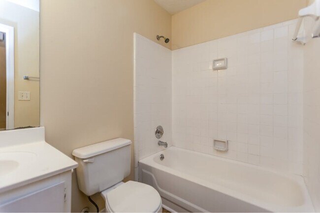 Foto del edificio - 3071 Eastland Way