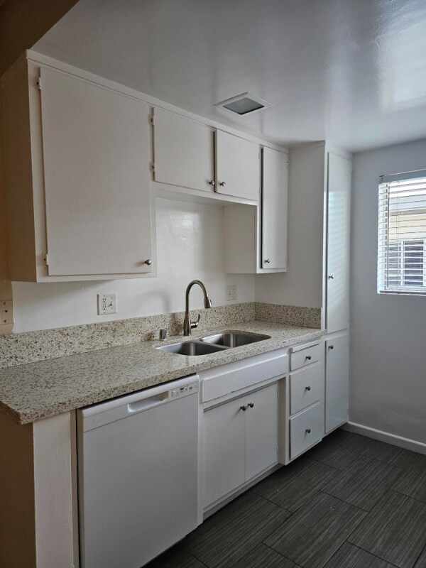 Foto principal - 20810 Amie Ave