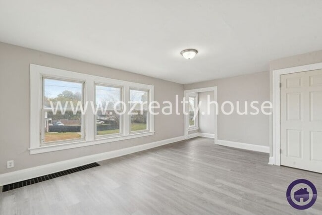 Foto del edificio - 3241 Cherry St