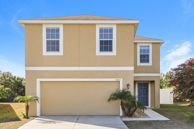 Building Photo - 12123 Barnsley Reserve Pl