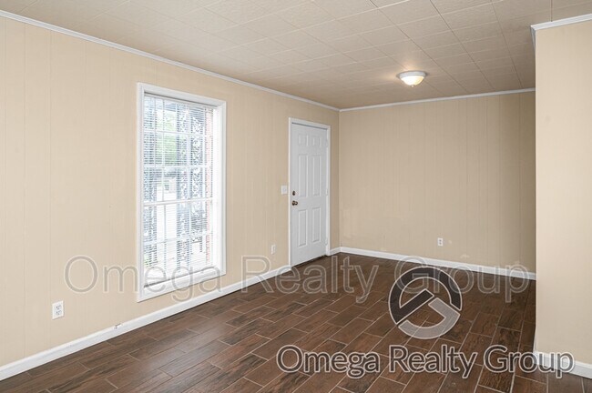Foto del edificio - 1505 7th Ave