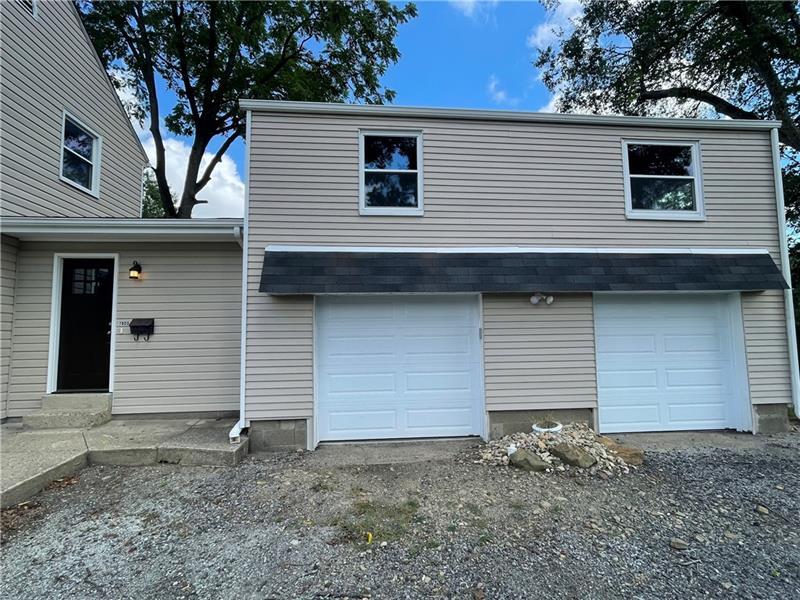 Foto principal - 7800 Perry Hwy