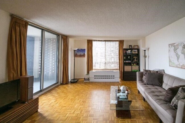 Foto del edificio - 44 Washington St