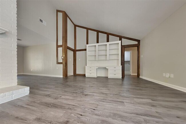 Building Photo - 3819 Honey Brook Dr