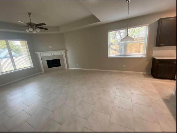 Foto del edificio - 10918 Hillside Dr