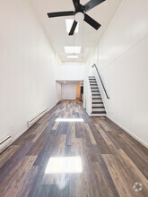 Building Photo - 1434 Miner St