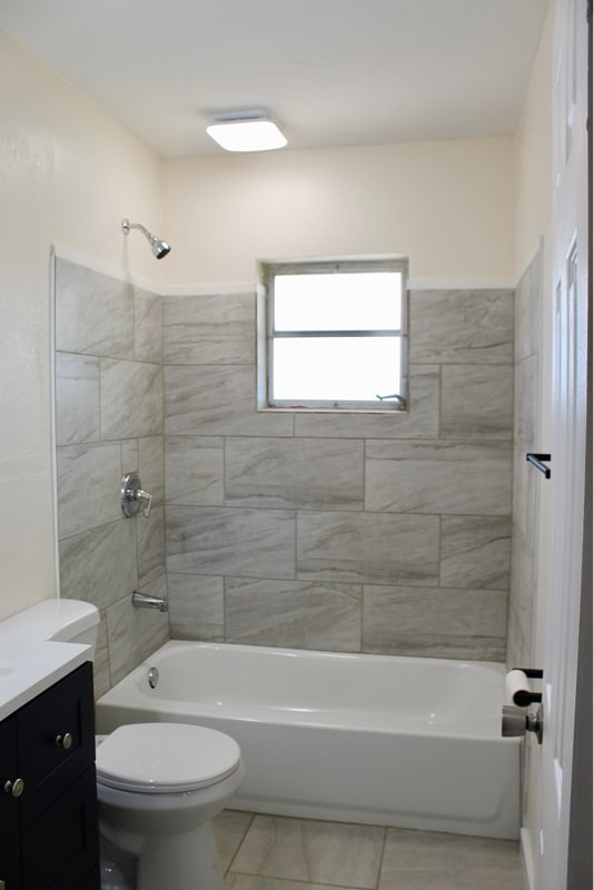 Building Photo - 22144 Laramore Ave
