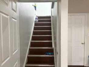 Building Photo - 17 Falstaff Dr