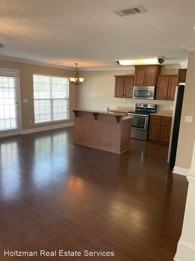 Foto del edificio - 3 br, 2.5 bath House - 634 Amhearst Row