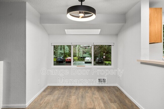 Foto del edificio - 156 S 329th Pl