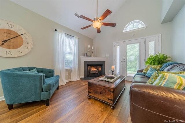 Foto del edificio - 7511 Pilot Cove Ct
