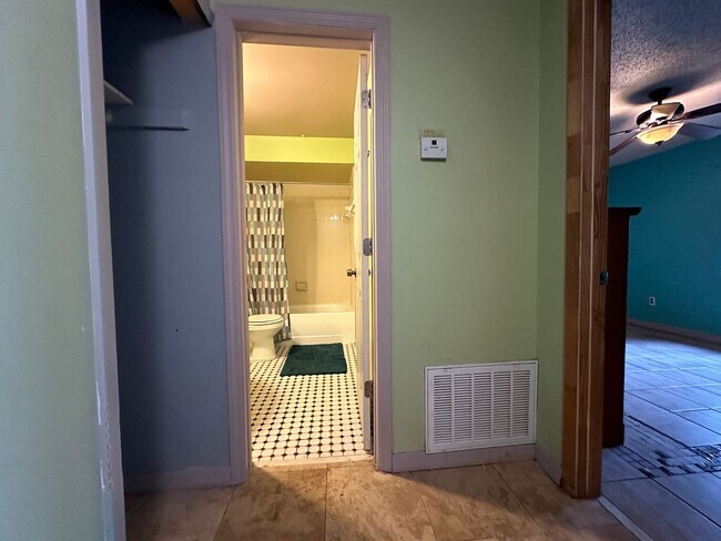 Building Photo - Efficient Living in a Vibrant, Eco-Conscious Setting | Minutes from UCF