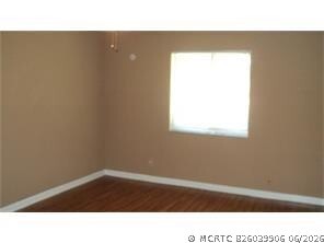 Foto del edificio - 7200 NW 2nd Ave