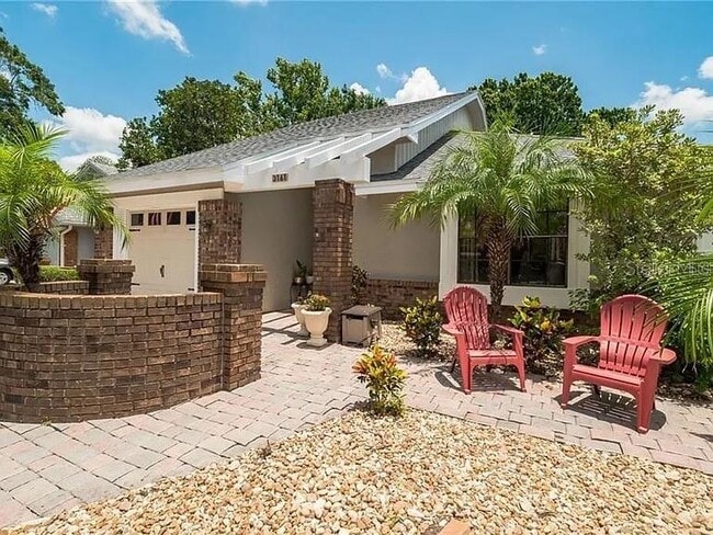 Building Photo - 3161 Berridge Ln