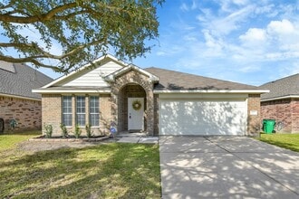 Building Photo - 8718 Sorrel Meadows Dr