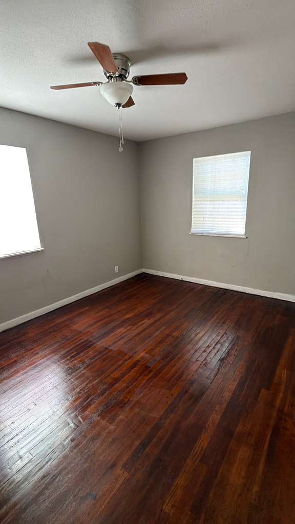 Foto del edificio - 311 N Prospect St