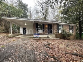 Building Photo - 1208 Widgean Dr