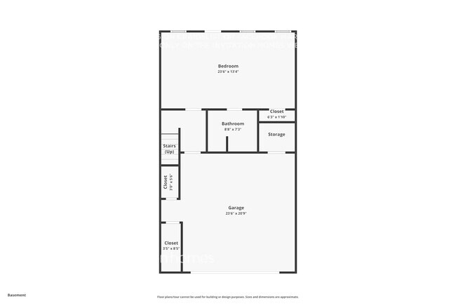 Foto del edificio - 704 Surrey Park Pl SE