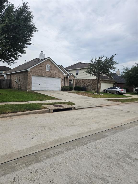 Building Photo - 10043 Arcadian Spgs Ln
