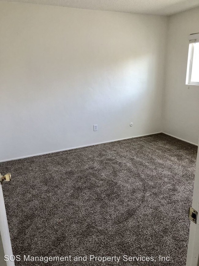 Building Photo - 4152 Mississippi St