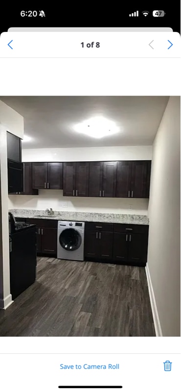 Foto principal - 2131 N Summit Ave