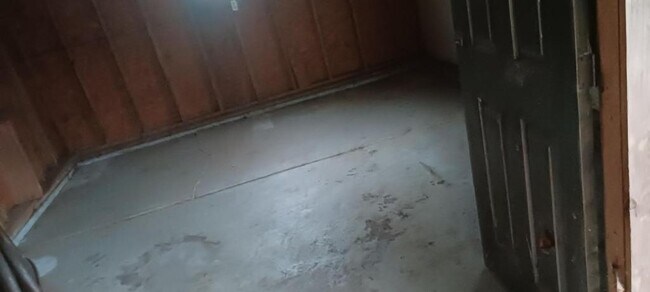 Building Photo - 25 EAST BELVUE ROAD