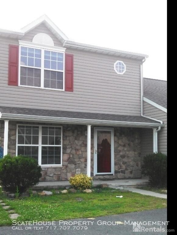 Primary Photo - 2 bedroom in Enola PA 17025