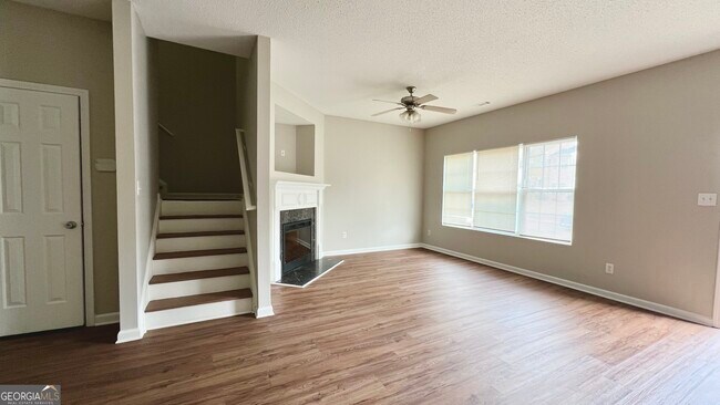 Building Photo - 8570 Oakley Cir