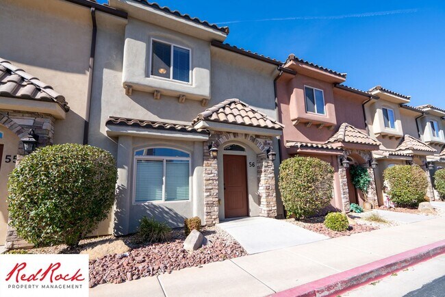 Foto del edificio - Beautiful Southgate Townhome! 3 Bedroom, 2...