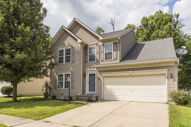 Building Photo - 231 Indian Lake Dr