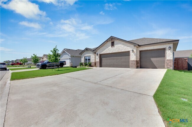 Foto del edificio - 8508 Glade Dr