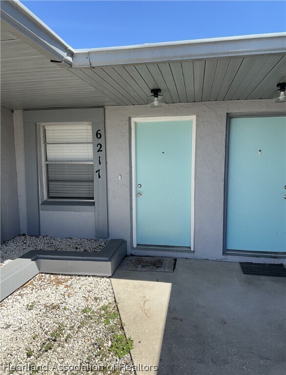 6217 Candler Terrace, Sebring, FL 33876 House Rental in Sebring, FL