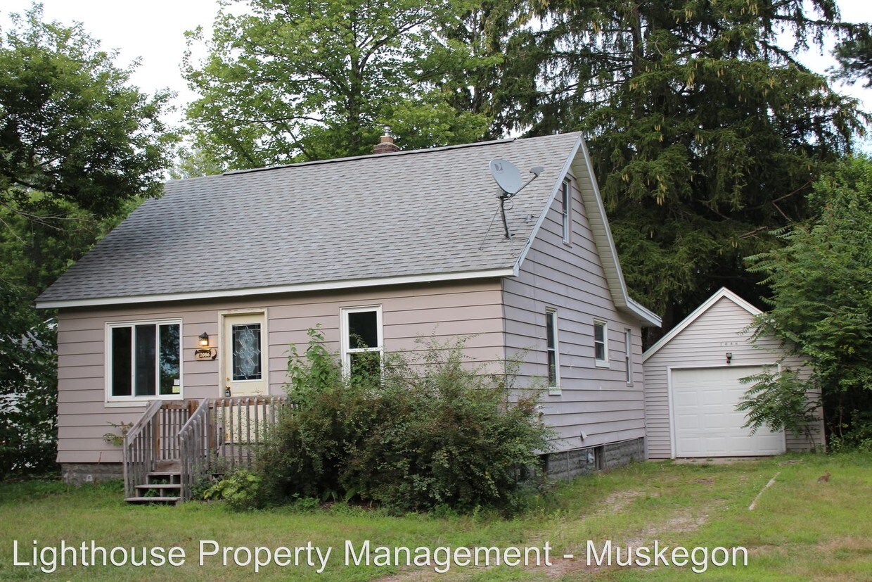 Primary Photo - 1086 East St