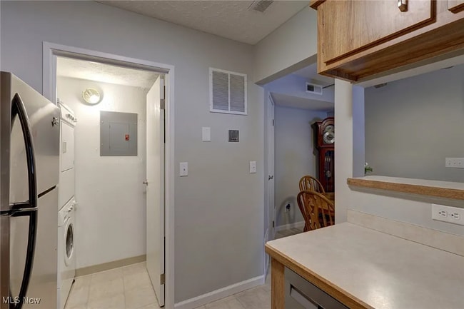 Photo - 1200 Tollis Pkwy Apartment