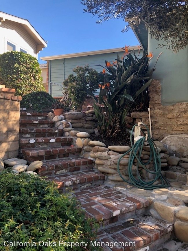 Foto del edificio - 826-830 Poli St