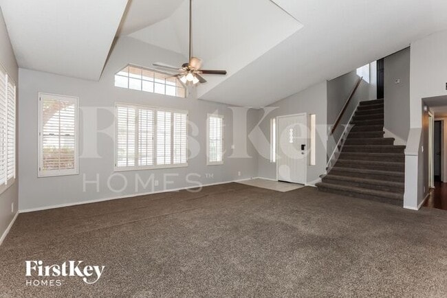 Building Photo - 1333 North Higley Road