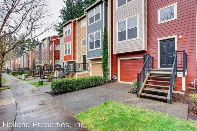 Building Photo - 2 br, 2 bath House - 2143 NE Sheffield Ave