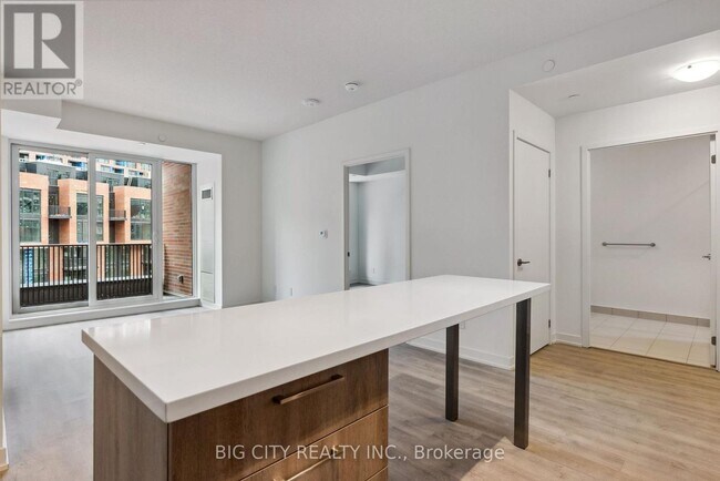 Building Photo - 292 Verdale Crossing