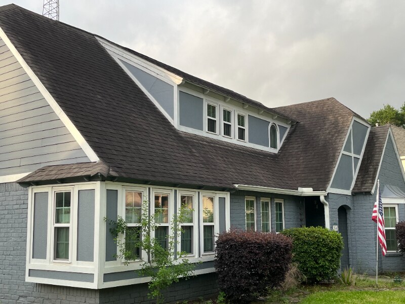 Foto del edificio - 7906 12 Fairway Ln