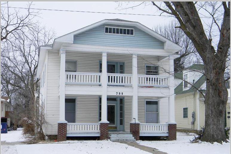 Primary Photo - 755 South Ave
